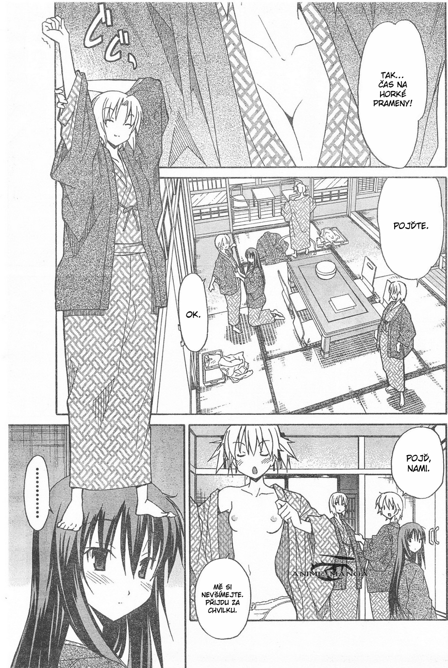 Aki-Sora v02 c05 - 010.jpg